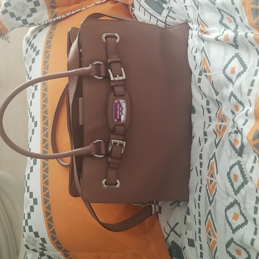NWOT Michael Kors Purse